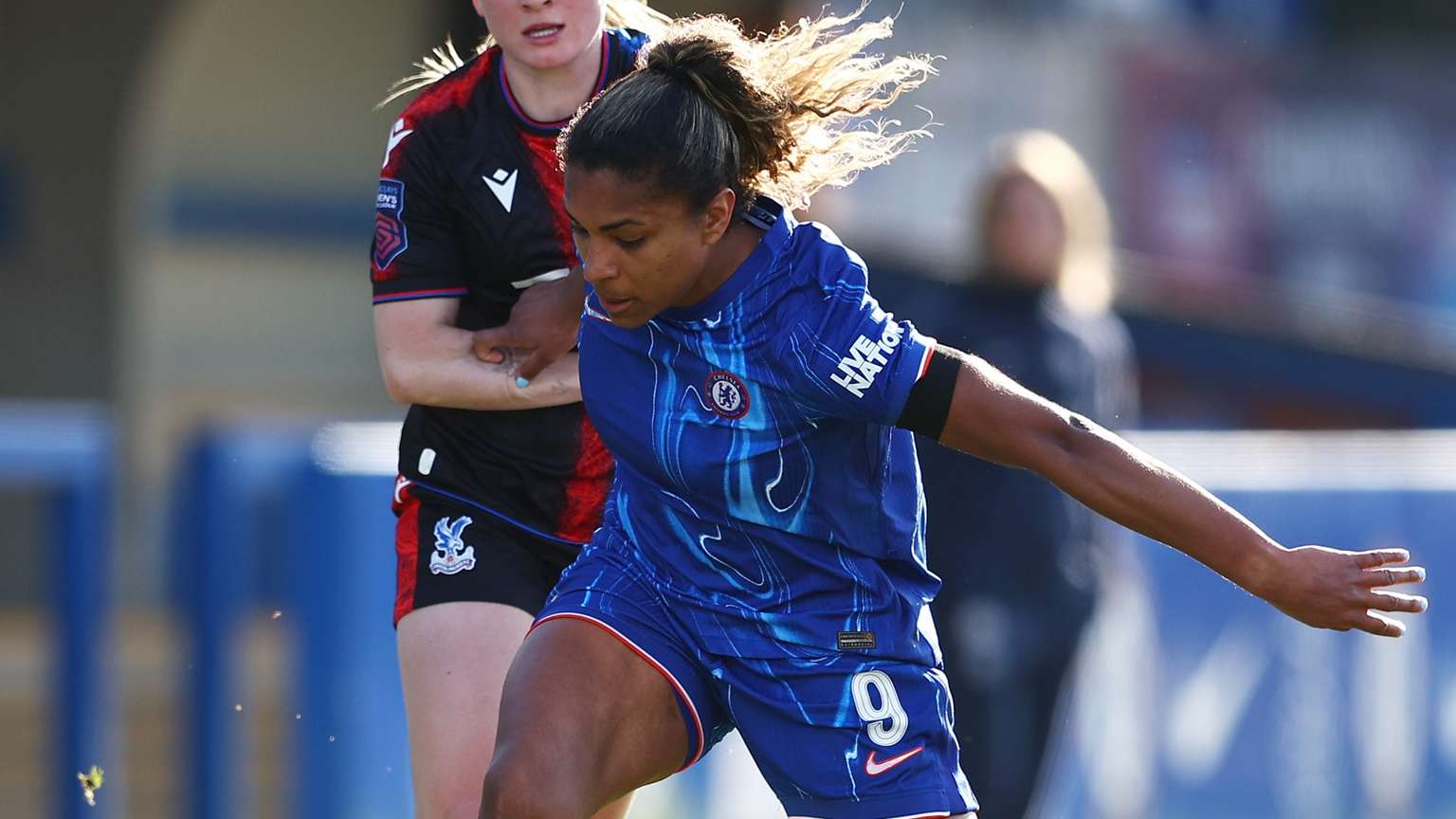 博格巴的团 博格巴的团