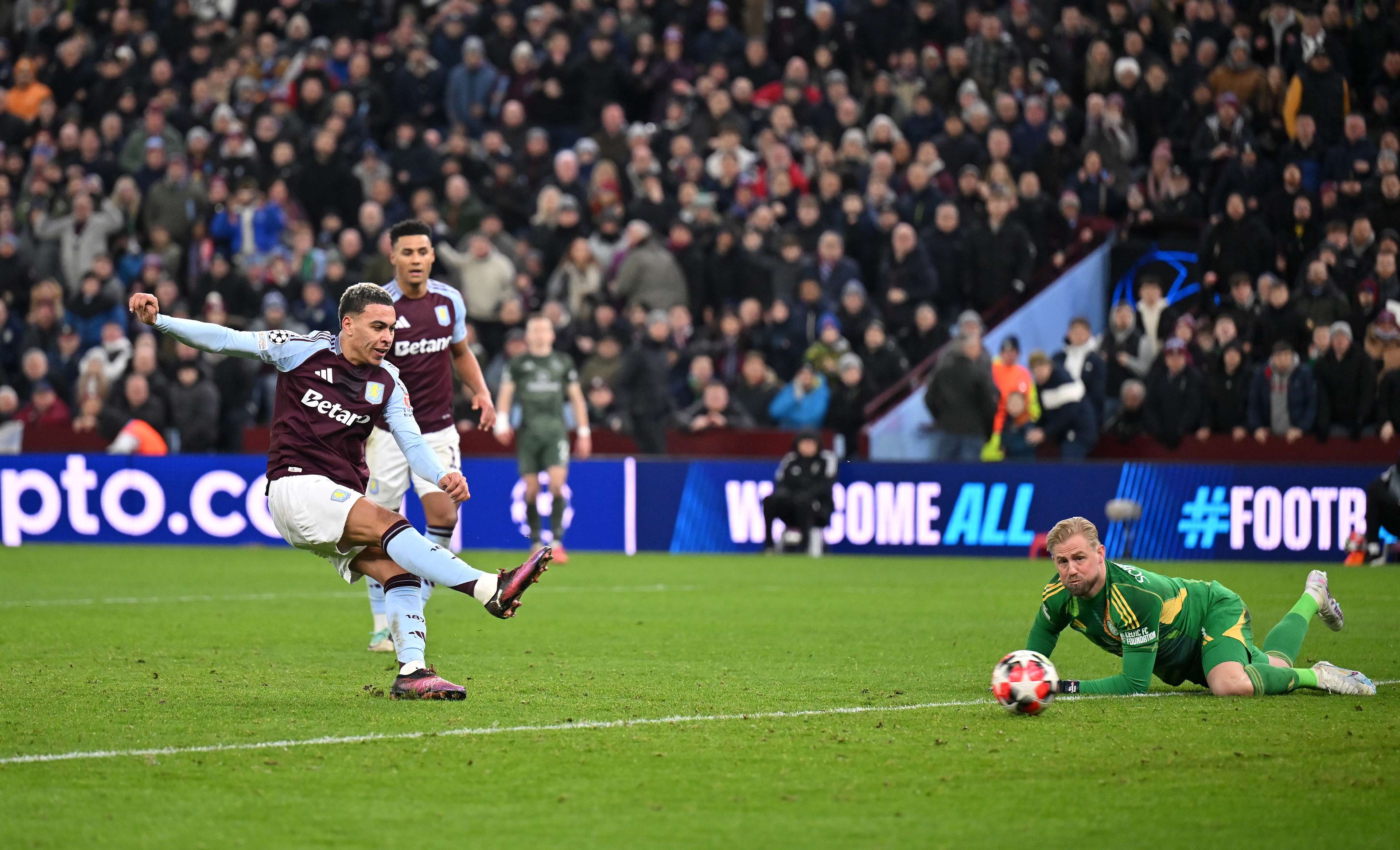 从多方面因 从多方面因