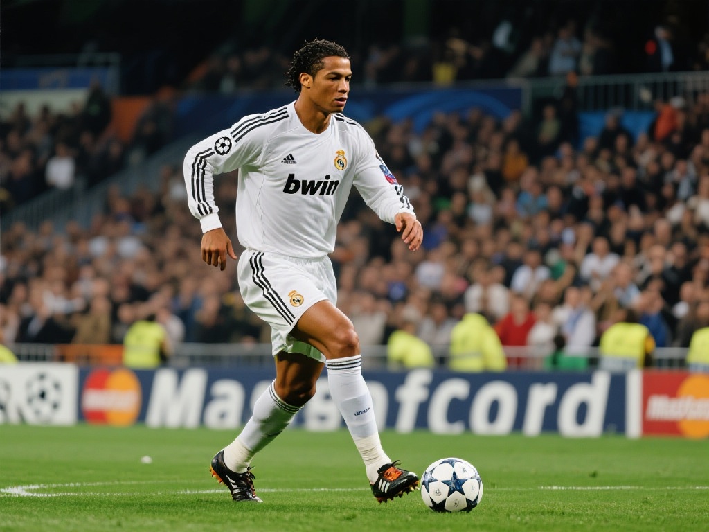 捧热门球队 捧热门球队